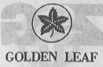 GOLDEN LEAF
