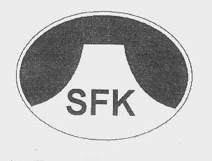 SFK