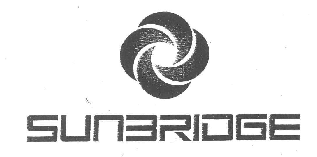 SUNBRIDGE