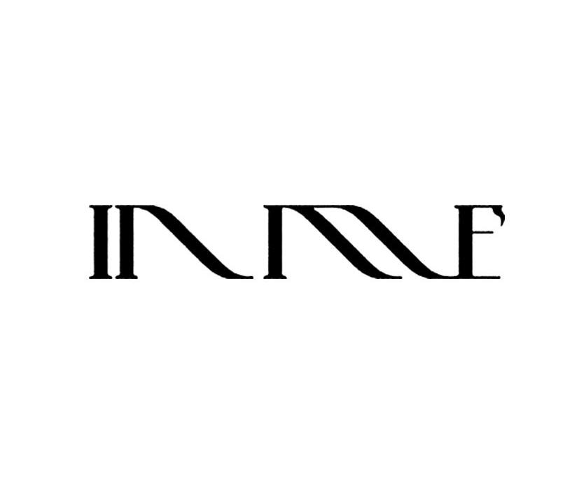 INME