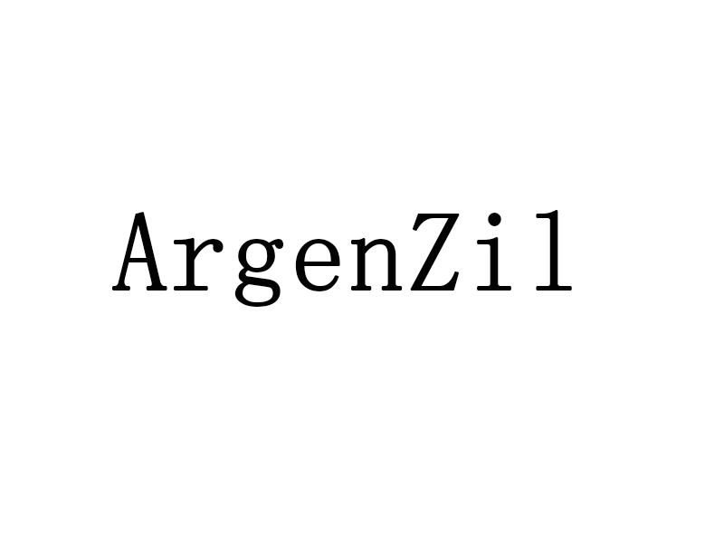 ARGENZIL