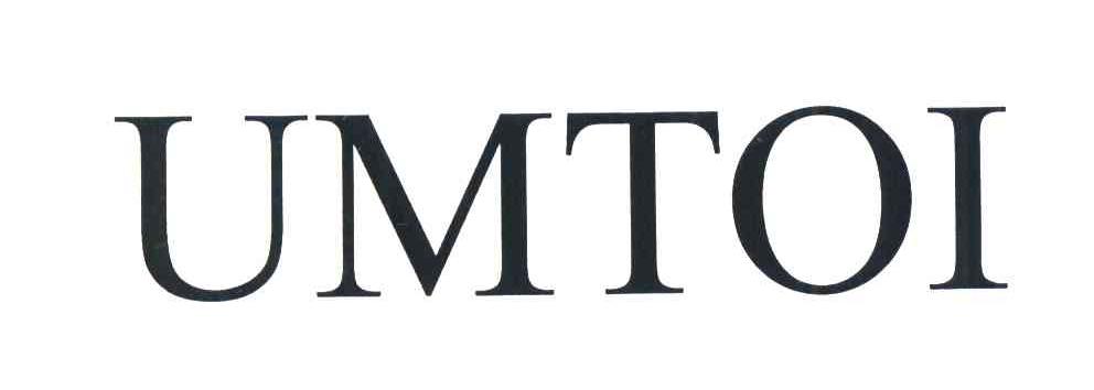 UMTOI