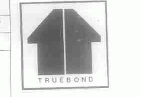 TRUEBOND