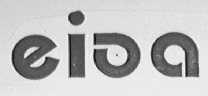 EIDA