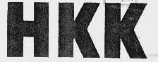 HKK