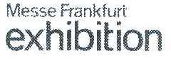 MESSE FRANKFURT EXHIBITION