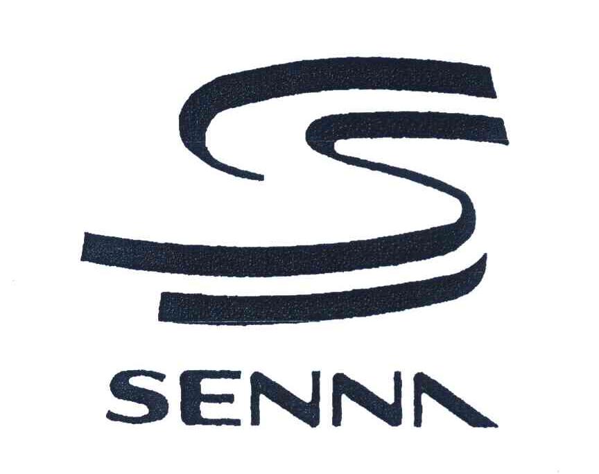 SENNA