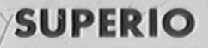 SUPERIO