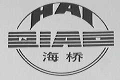 海桥