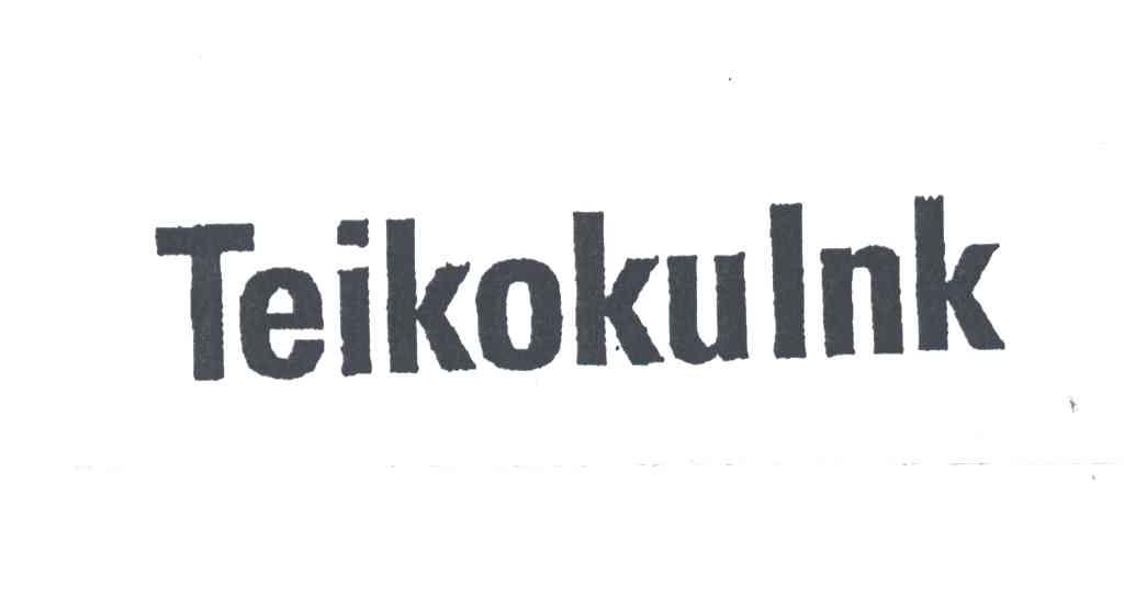 TEIKOKULNK