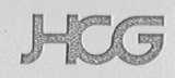 HCG
