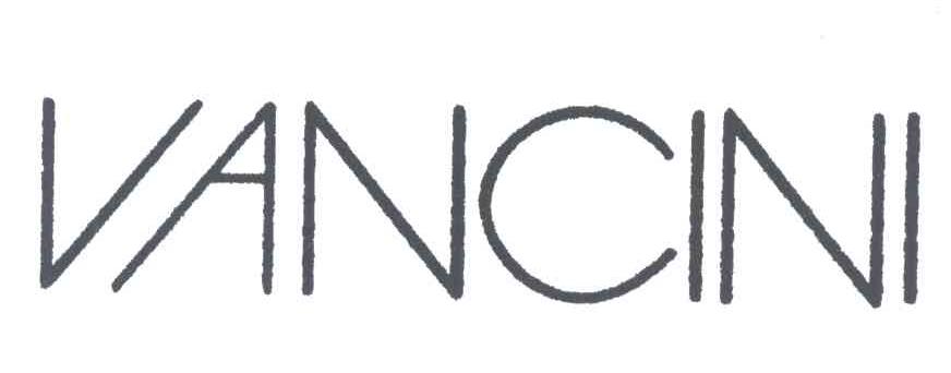 VANCINI