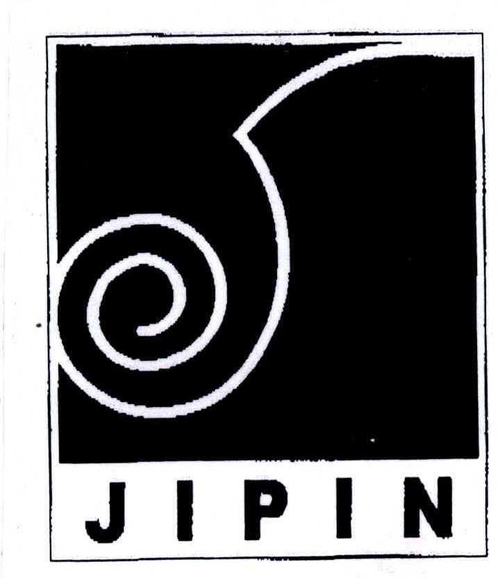 JIPIN