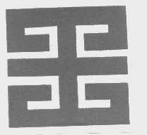 图形