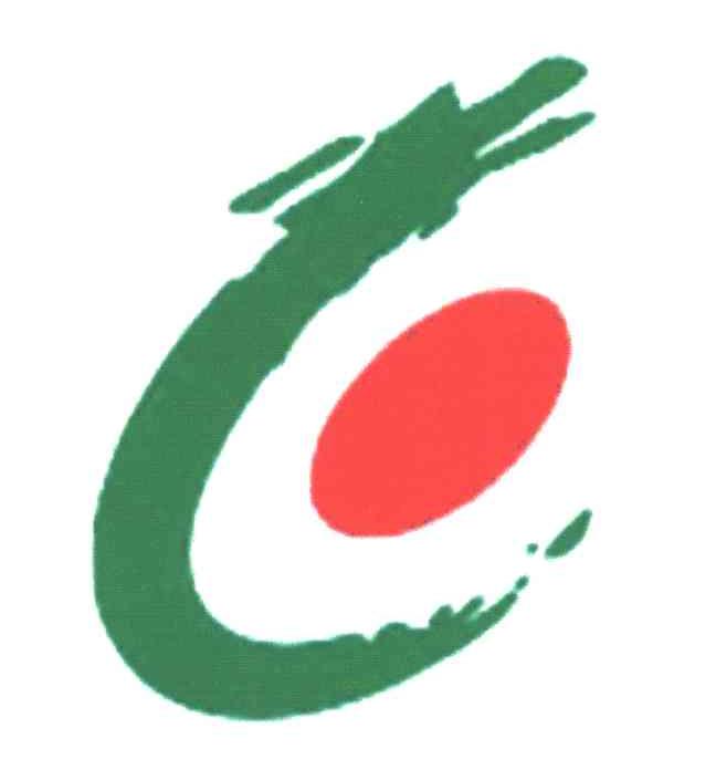 图形