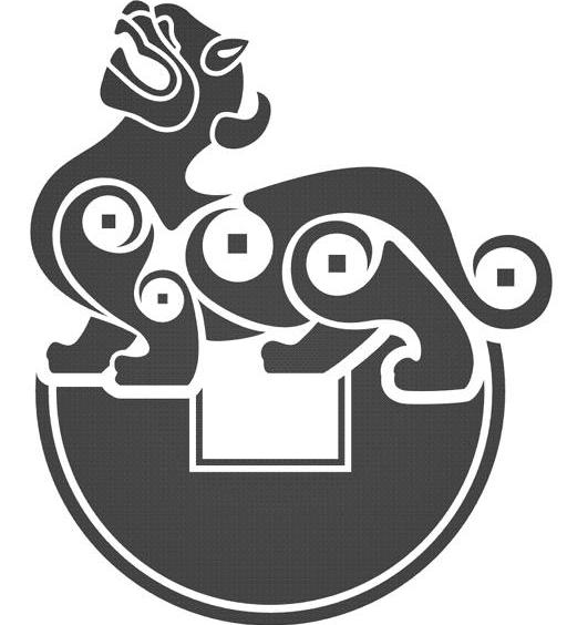 图形