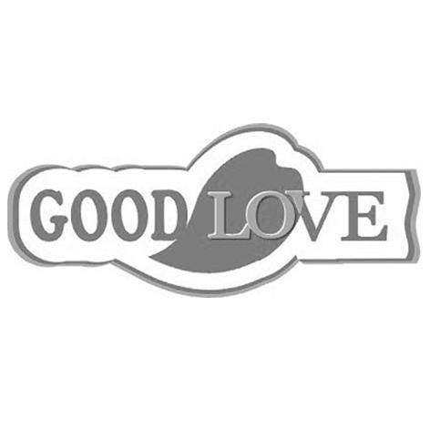 GOODLOVE
