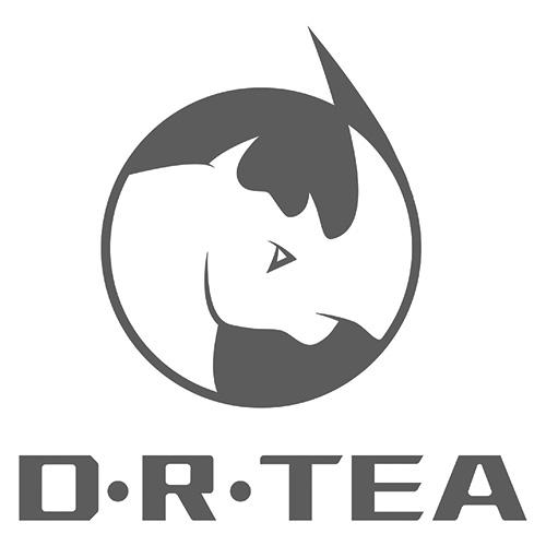 D&middot;R&middot;TEA