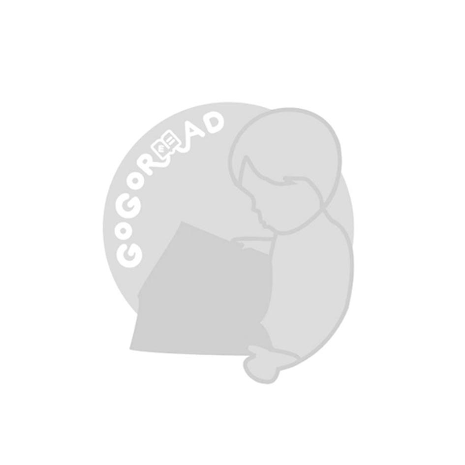 GOGOREAD