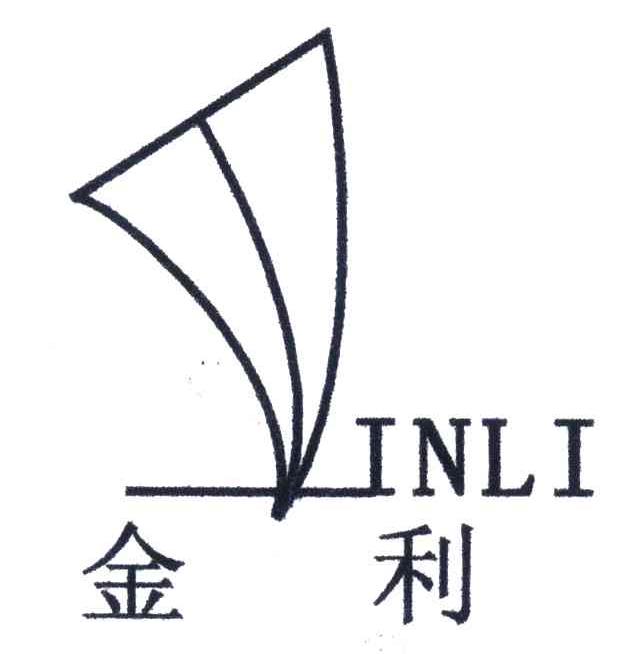 金利