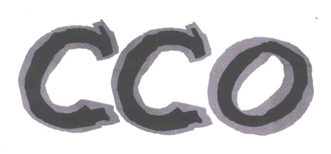 CCO