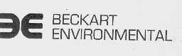 BECKART ENVIRONMENTAL