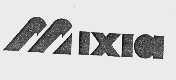 MIXIA