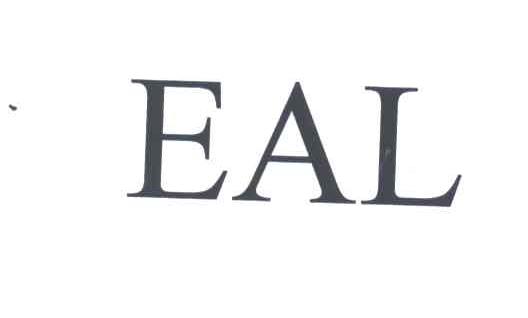 EAL