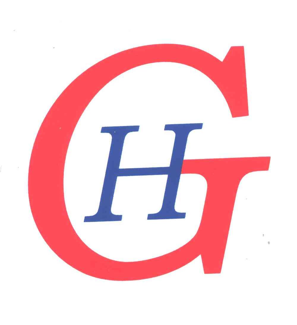 HG
