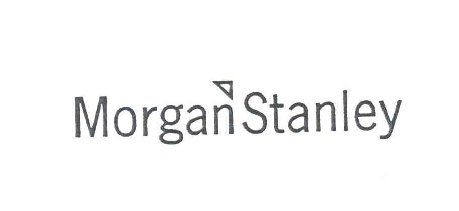 MORGANSTANLEY