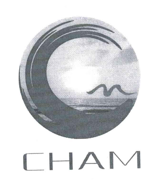 CHAM