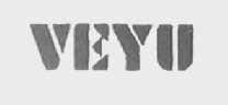 VEYU