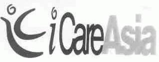 I CARE ASIA