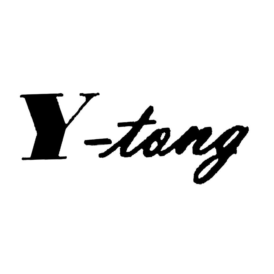 Y-TONG