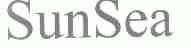 SUNSEA