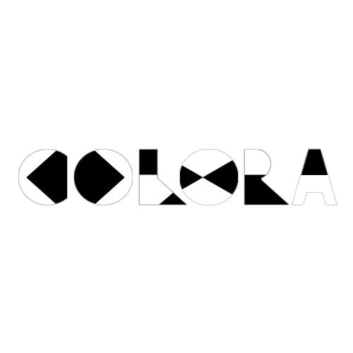 COLORA