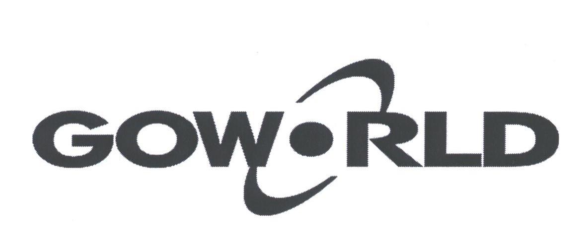 GOWORLD