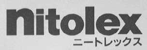 NITOLEX