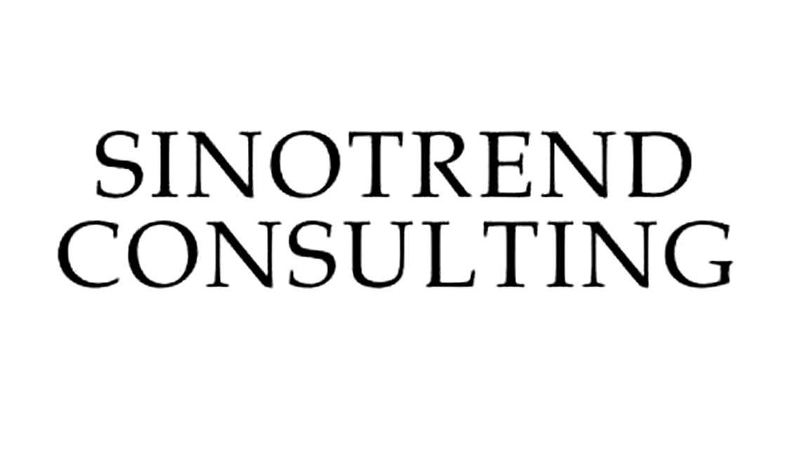 SINOTREND CONSULTING