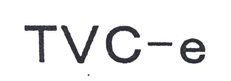 TVC-E