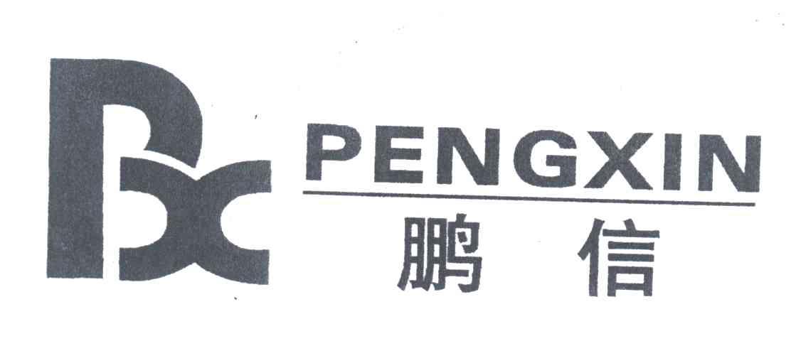 鹏信;PX