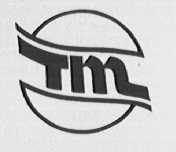 TM