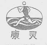 康灵