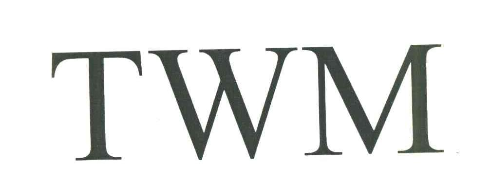 TWM