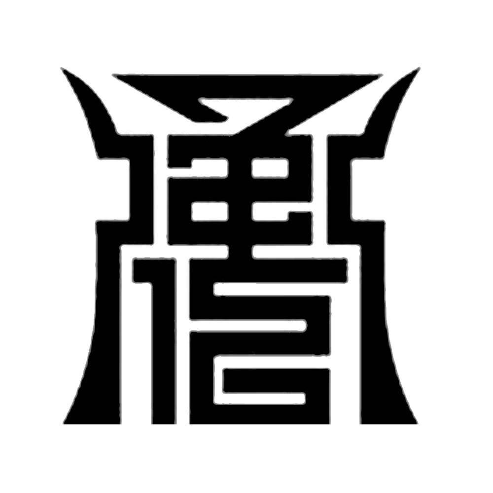 图形