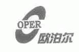 欧泊尔;OPER