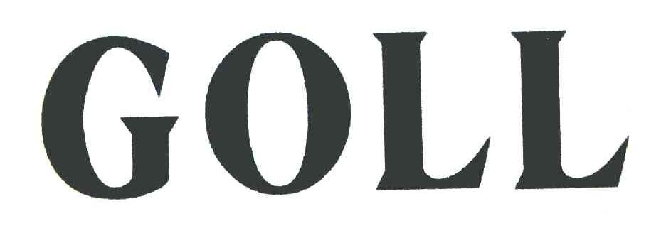GOLL