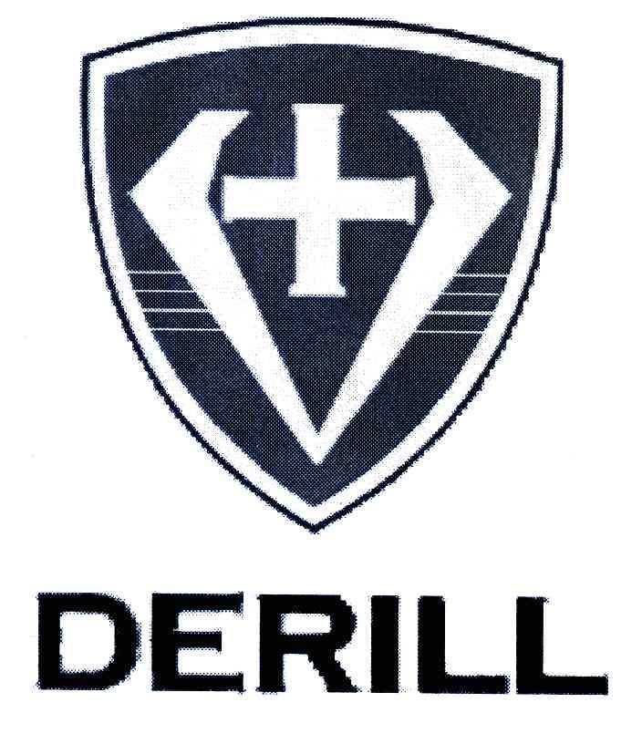 DERILL