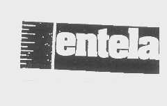 ENTELA