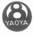 YAOYA